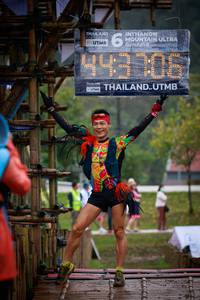 BIB: 
                            <button type="button" onclick="openModal(13427562)" class="btn btn-primary btn-sm float-right btn-popup" data-toggle="modal" data-target=".modal-high-quality">
                        <i class="fas fa-shopping-cart"></i> Add to Cart
                    </button>
                                            <button type="button" onclick="isThisMe(13427562, true)" class="btn btn-success btn-sm float-right btn-popup btn-isme hidden" data-toggle="tooltip" data-placement="bottom" title="นี่คือรูปของคุณใช่ไหม คลิกที่นี่เพื่อเอาเข้าอัลบั้ม">
                        <i class="fas fa-plus"></i> Add to album
                    </button>
                    <button type="button" onclick="isThisMe(13427562, false)" class="btn btn-warning btn-sm float-right btn-popup btn-isnotme hidden">
                        <i class="fas fa-ban"></i> Remove from album
                    </button>